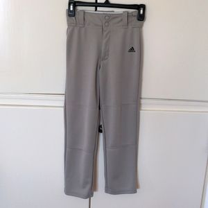 Adidas baseball pant